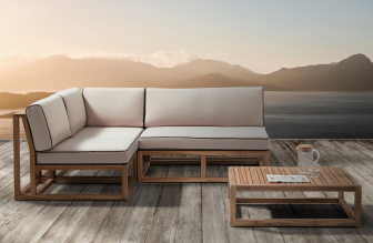 Пуф-столик деревянный-thumbs-Фото3