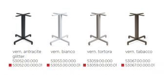 Подстолье металлическое-thumbs-Фото4