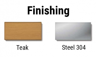 Стол деревянный обеденный-thumbs-Фото3