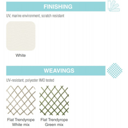 Кресло плетеное с подушками-thumbs-Фото4