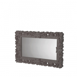 Зеркало пластиковое Mirror Of Love M Standard