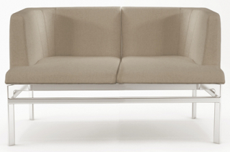 Диван мягкий-thumbs-Фото1