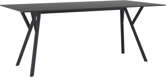 Стол пластиковый-thumbs-Фото1