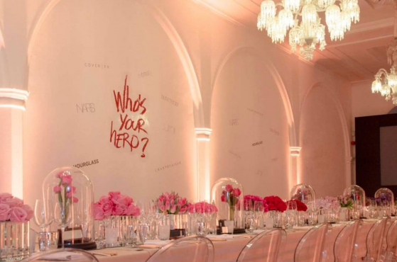 Ресторан. Италия