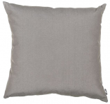 Подушка декоративная Passepartout