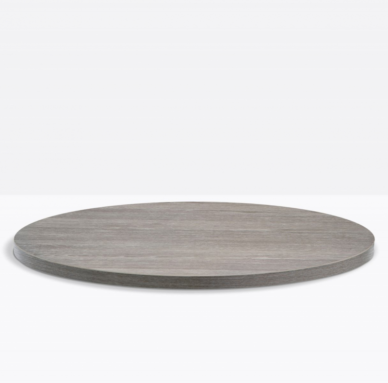 Столешница круглая Laminate