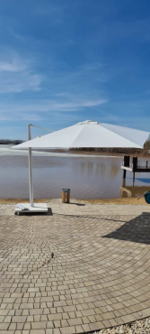 Частный проект