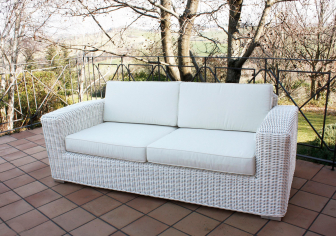 Диван плетеный-thumbs-Фото1