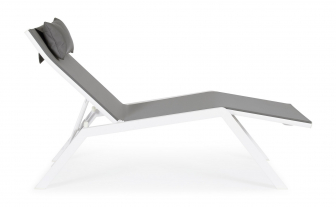 Шезлонг-лежак металлический-thumbs-Фото4