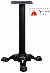 Подстолье чугунное-thumbs-Фото1