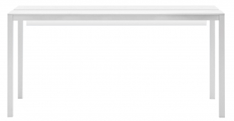 Стол с каналом для протяжки проводов-thumbs-Фото1