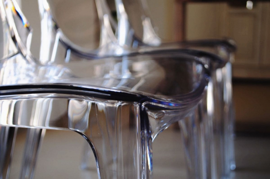 Aleph Maison - Luxury holiday home, Локоротондо, Апулия, Италия