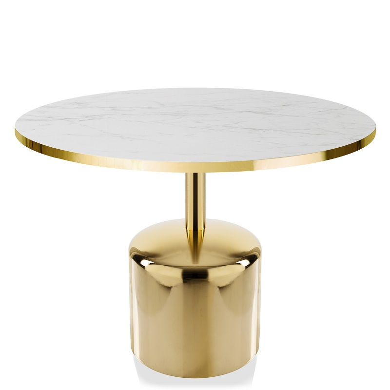 Столешница керамическая Ceramic Marble