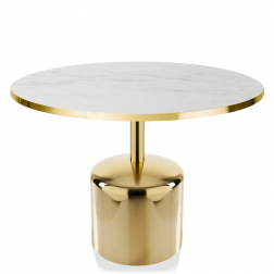 Столешница керамическая Ceramic Marble