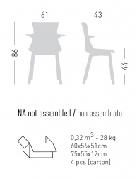 Стул пластиковый-thumbs-Фото3