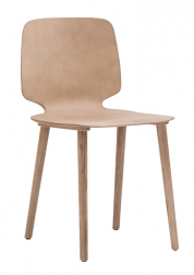 Стул деревянный-thumbs-Фото1