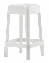 Табурет пластиковый полубарный-thumbs-Фото1