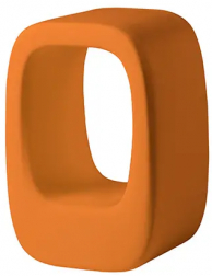 Табурет пластиковый-thumbs-Фото1