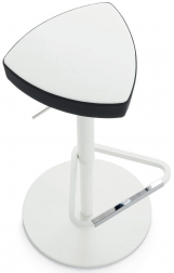 Табурет барный с обивкой-thumbs-Фото1