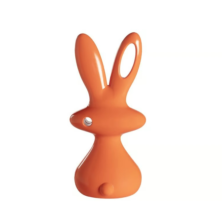 Фигура пластиковая Кролик Bunny Standard
