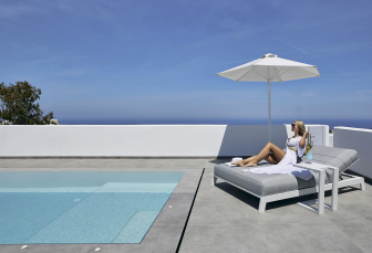 Лаунж-лежак двухместный-thumbs-Фото4