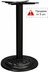 Подстолье чугунное-thumbs-Фото1