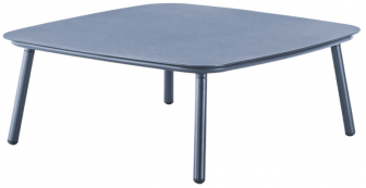 Столик металлический кофейный-thumbs-Фото1