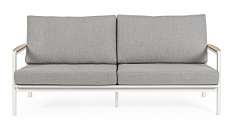 Диван мягкий двухместный-thumbs-Фото4