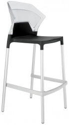 Стул пластиковый барный-thumbs-Фото1