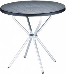 Стол пластиковый-thumbs-Фото1