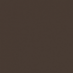 Кресло металлическое Hamptons Graphics