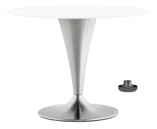 Подстолье металлическое-thumbs-Фото1