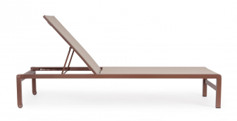 Шезлонг-лежак металлический-thumbs-Фото4