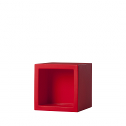 Куб открытый пластиковый Open Cube 45 Standard