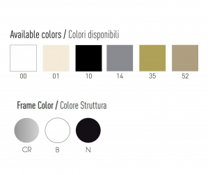 Кресло барное пластиковое-thumbs-Фото4