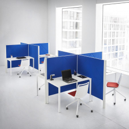 Подушка на сиденье-thumbs-Фото3