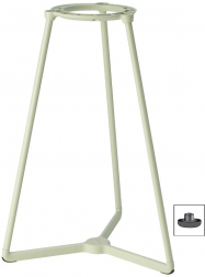 Подстолье металлическое-thumbs-Фото1