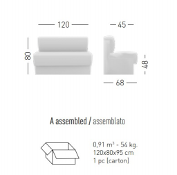Диван модульный-thumbs-Фото3