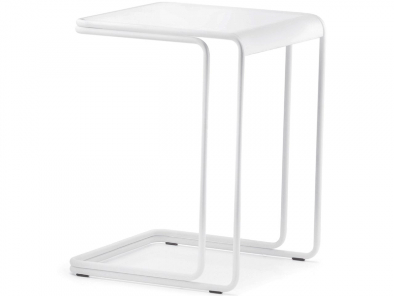 Столик журнальный Side table