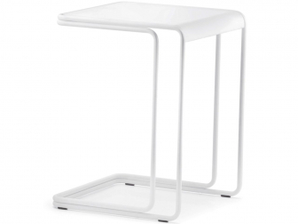 Столик журнальный Side table