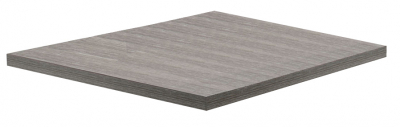 Laminate Столешница прямоугольная