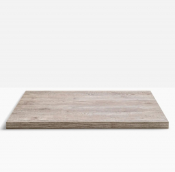 Столешница квадратная Laminate