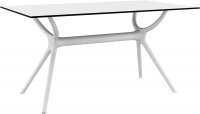 Стол пластиковый Air Table 140