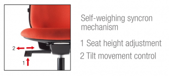 Кресло компьютерное-thumbs-Фото4