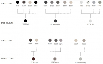 Стол ламинированный-thumbs-Фото4