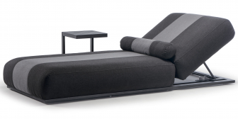 Шезлонг-лежак мягкий-thumbs-Фото1