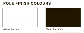 Зонт дизайнерский Ø3 м-thumbs-Фото4