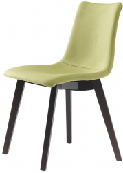 Стул с обивкой Natural Zebra Pop-thumbs-Фото4