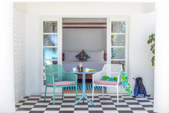 Skylark Negril Beach Resort, Негрил, Ямайка