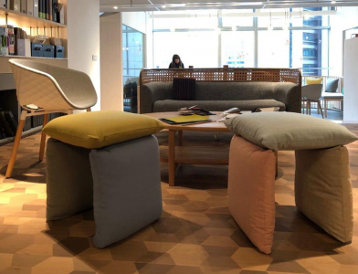 Проект:Tat Ming Wallpaper, Гонконг, Китай